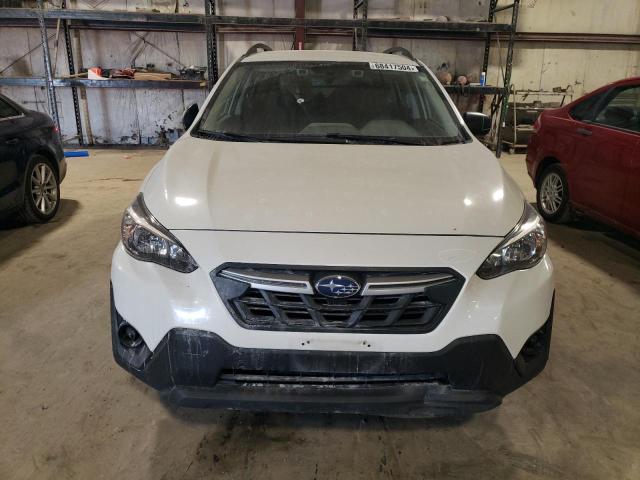 Photo 4 VIN: JF2GTABC9M8672957 - SUBARU CROSSTREK 