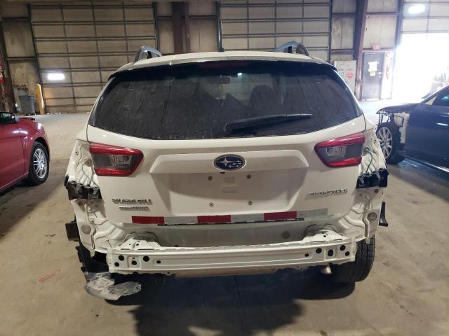 Photo 5 VIN: JF2GTABC9M8672957 - SUBARU CROSSTREK 