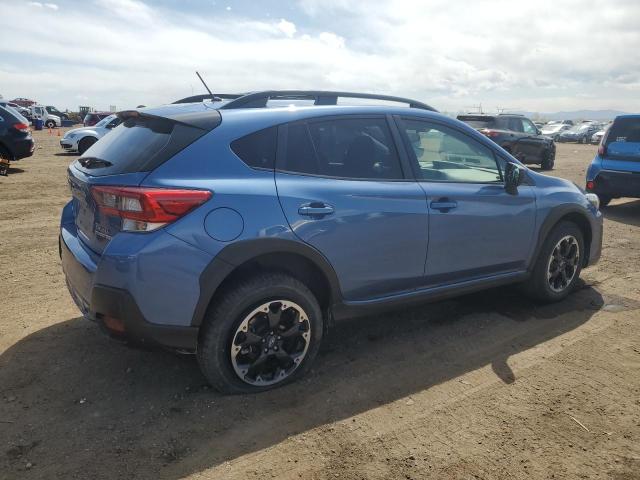 Photo 2 VIN: JF2GTABC9PH284549 - SUBARU CROSSTREK 