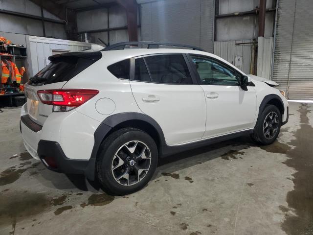 Photo 2 VIN: JF2GTABCXJH232984 - SUBARU CROSSTREK 