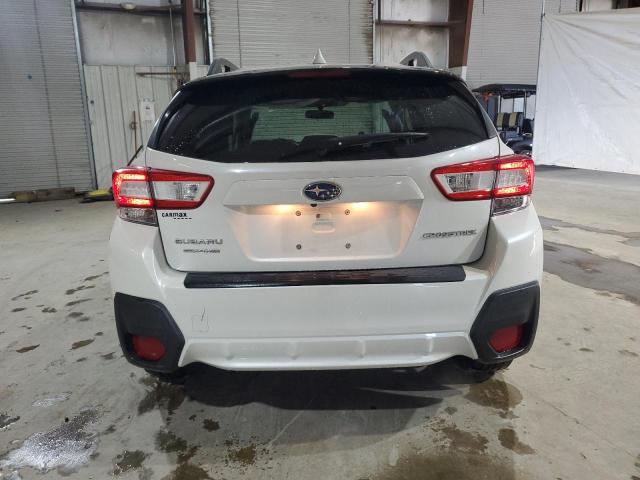 Photo 5 VIN: JF2GTABCXJH232984 - SUBARU CROSSTREK 