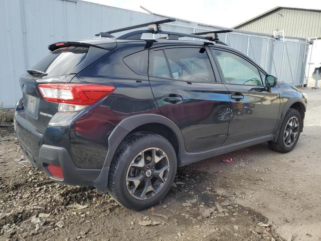 Photo 2 VIN: JF2GTABCXJH286589 - SUBARU CROSSTREK 