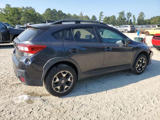 Photo 2 VIN: JF2GTABCXJH289427 - SUBARU CROSSTREK 