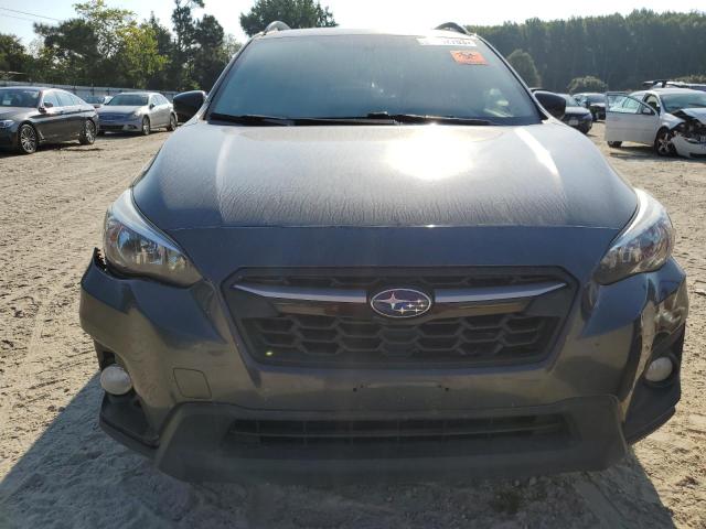 Photo 4 VIN: JF2GTABCXJH289427 - SUBARU CROSSTREK 