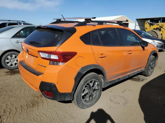 Photo 2 VIN: JF2GTABCXK8353094 - SUBARU CROSSTREK 