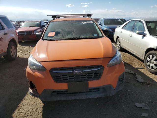 Photo 4 VIN: JF2GTABCXK8353094 - SUBARU CROSSTREK 