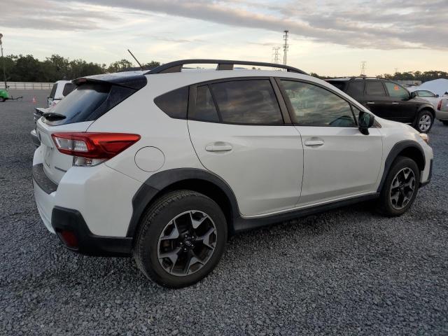 Photo 2 VIN: JF2GTABCXK8389321 - SUBARU CROSSTREK 