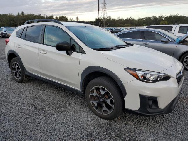 Photo 3 VIN: JF2GTABCXK8389321 - SUBARU CROSSTREK 