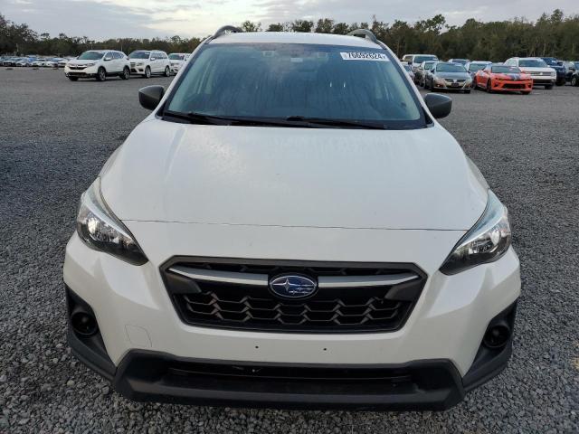 Photo 4 VIN: JF2GTABCXK8389321 - SUBARU CROSSTREK 