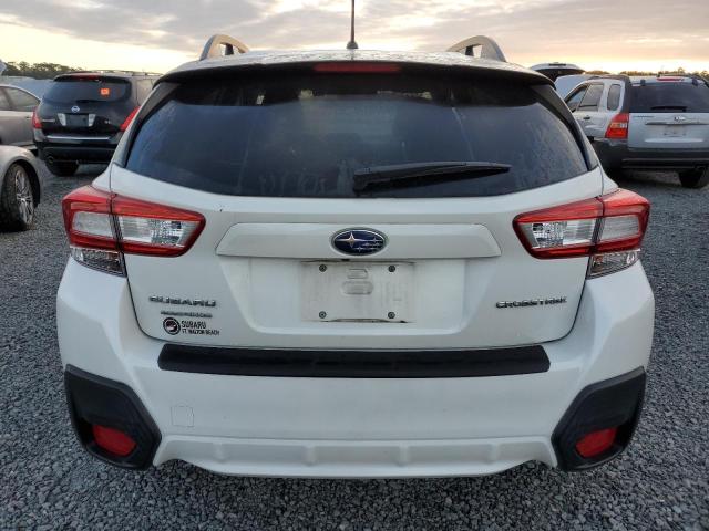 Photo 5 VIN: JF2GTABCXK8389321 - SUBARU CROSSTREK 