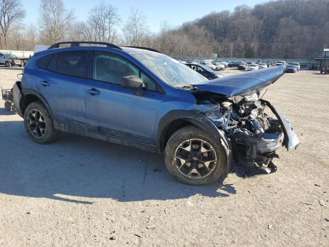 Photo 3 VIN: JF2GTABCXL8202788 - SUBARU CROSSTREK 