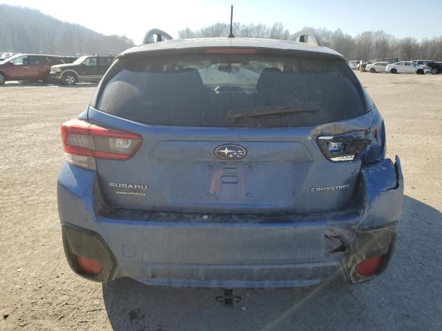 Photo 5 VIN: JF2GTABCXL8202788 - SUBARU CROSSTREK 