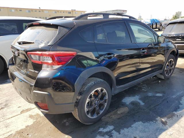 Photo 2 VIN: JF2GTABCXNH256286 - SUBARU CROSSTREK 