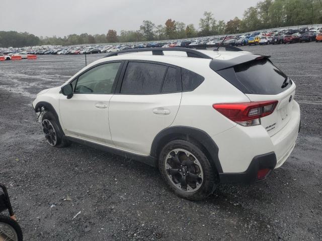 Photo 1 VIN: JF2GTABCXPH258333 - SUBARU CROSSTREK 