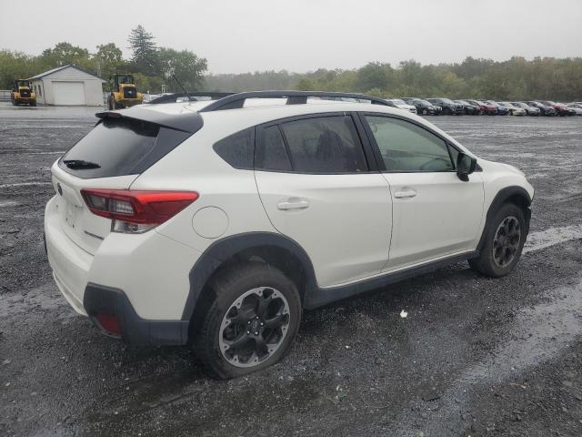 Photo 2 VIN: JF2GTABCXPH258333 - SUBARU CROSSTREK 