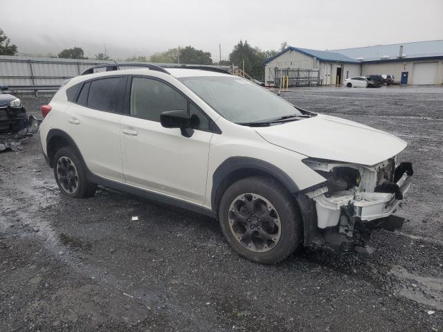 Photo 3 VIN: JF2GTABCXPH258333 - SUBARU CROSSTREK 