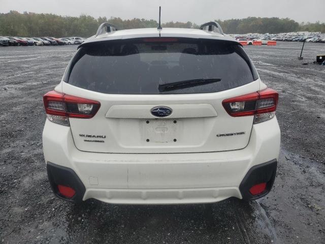 Photo 5 VIN: JF2GTABCXPH258333 - SUBARU CROSSTREK 