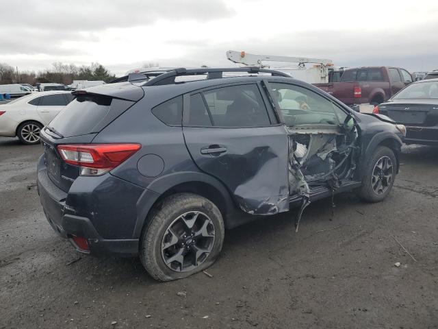 Photo 2 VIN: JF2GTACC0K8209620 - SUBARU CROSSTREK 