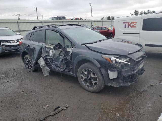 Photo 3 VIN: JF2GTACC0K8209620 - SUBARU CROSSTREK 