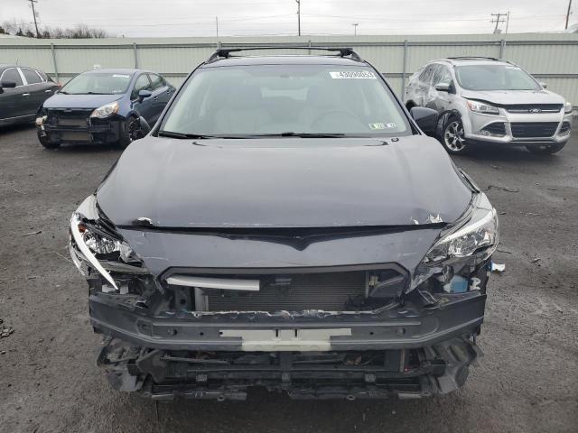 Photo 4 VIN: JF2GTACC0K8209620 - SUBARU CROSSTREK 