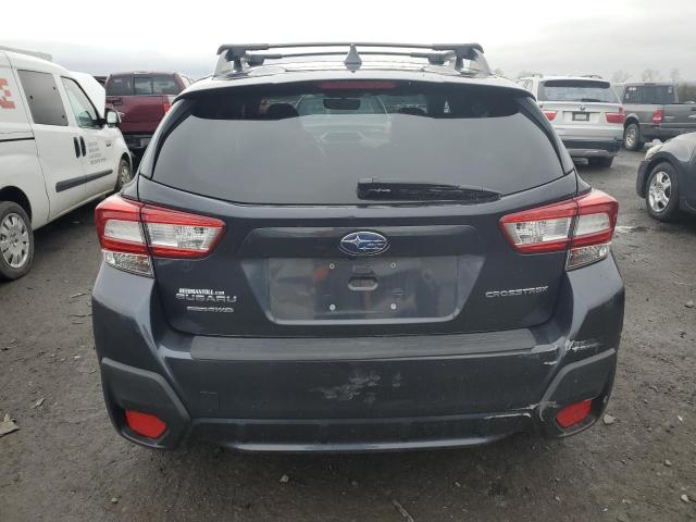 Photo 5 VIN: JF2GTACC0K8209620 - SUBARU CROSSTREK 