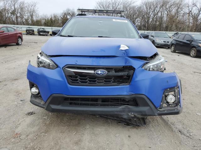 Photo 4 VIN: JF2GTACC0K8210914 - SUBARU CROSSTREK 