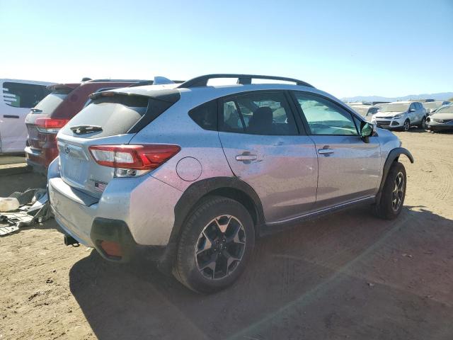 Photo 2 VIN: JF2GTACC0K8251785 - SUBARU CROSSTREK 