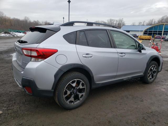 Photo 2 VIN: JF2GTACC0K8294927 - SUBARU CROSSTREK 