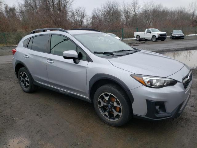 Photo 3 VIN: JF2GTACC0K8294927 - SUBARU CROSSTREK 