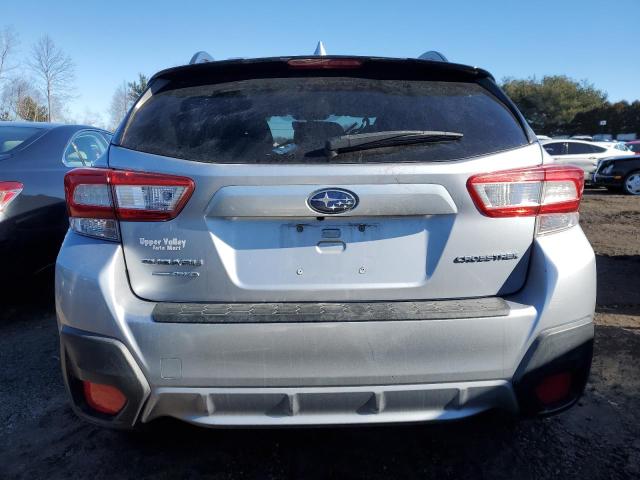 Photo 5 VIN: JF2GTACC0K8294927 - SUBARU CROSSTREK 