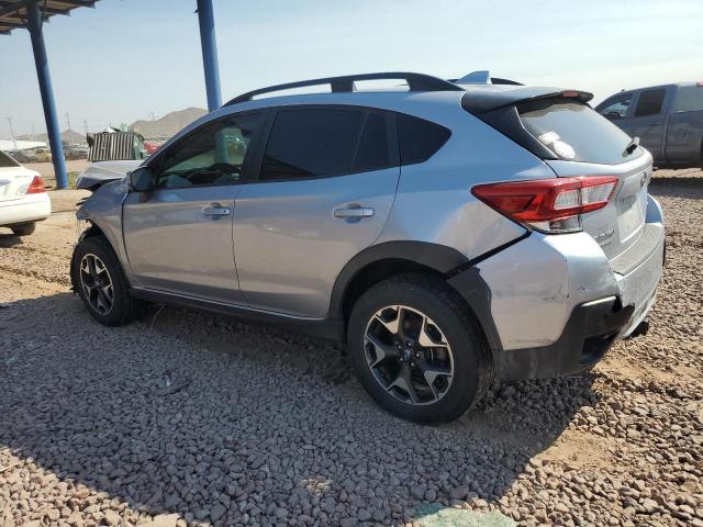 Photo 1 VIN: JF2GTACC0K9229974 - SUBARU CROSSTREK 