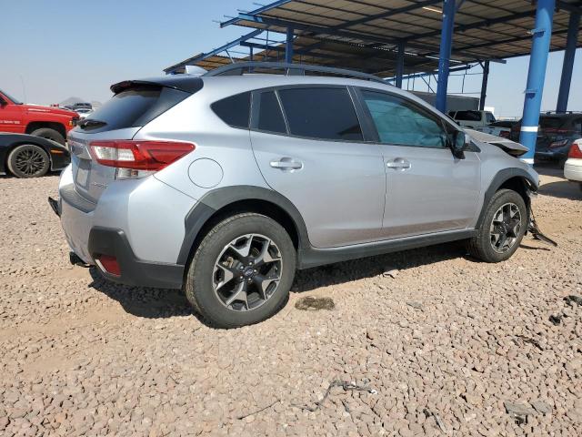 Photo 2 VIN: JF2GTACC0K9229974 - SUBARU CROSSTREK 