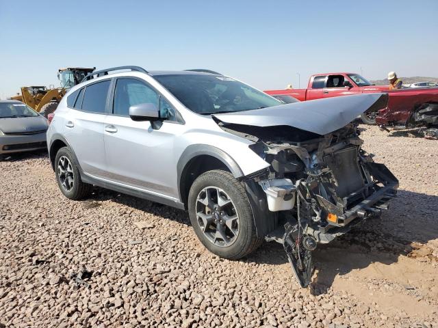 Photo 3 VIN: JF2GTACC0K9229974 - SUBARU CROSSTREK 