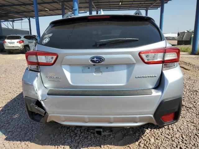 Photo 5 VIN: JF2GTACC0K9229974 - SUBARU CROSSTREK 