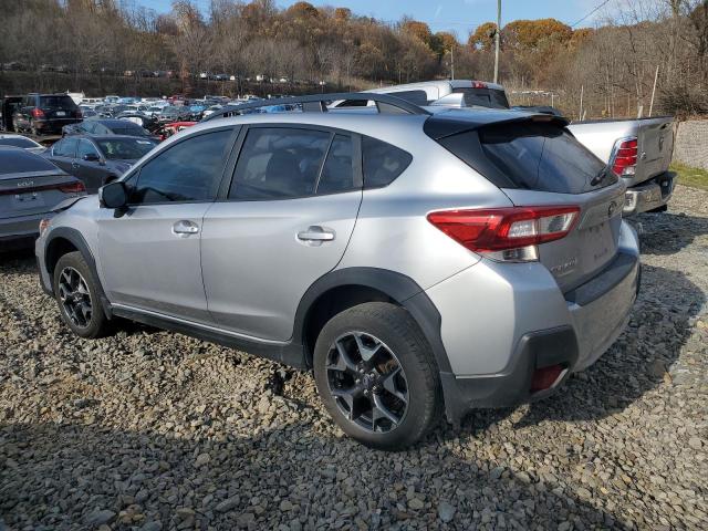 Photo 1 VIN: JF2GTACC0K9232857 - SUBARU CROSSTREK 