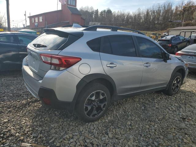 Photo 2 VIN: JF2GTACC0K9232857 - SUBARU CROSSTREK 