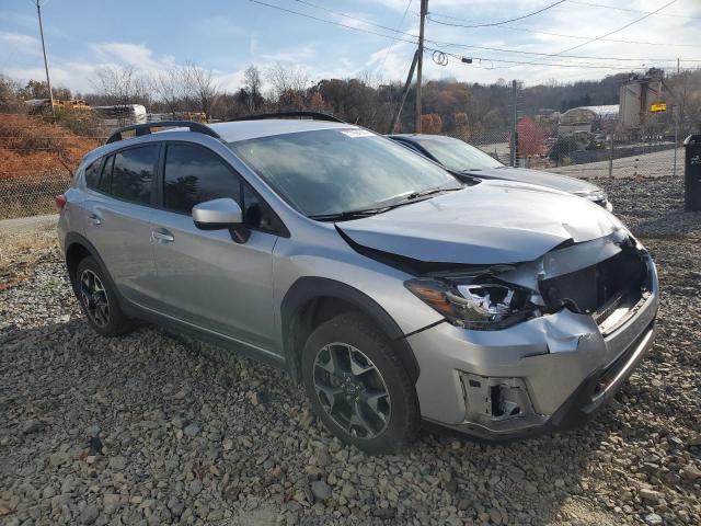 Photo 3 VIN: JF2GTACC0K9232857 - SUBARU CROSSTREK 