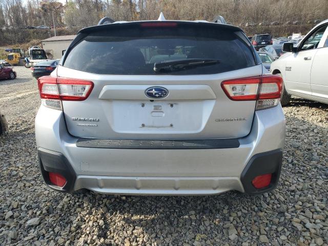 Photo 5 VIN: JF2GTACC0K9232857 - SUBARU CROSSTREK 