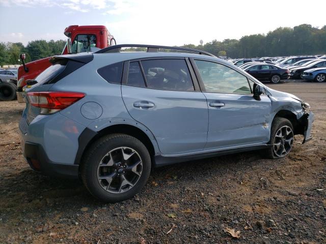 Photo 2 VIN: JF2GTACC0KH224876 - SUBARU CROSSTREK 