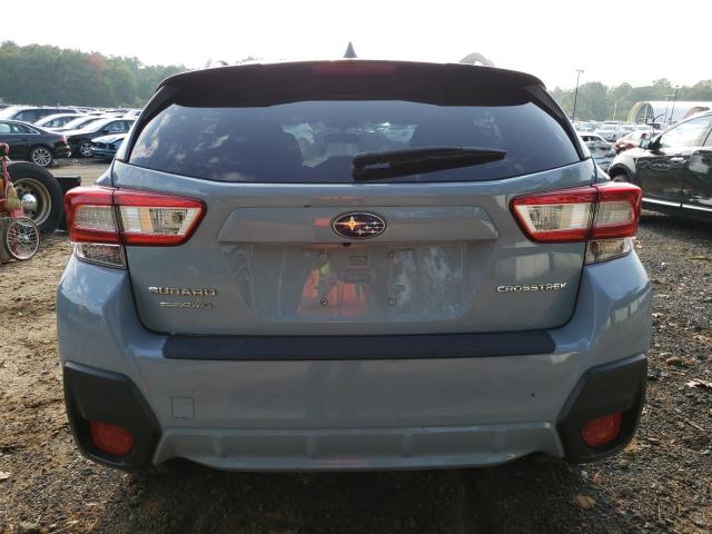 Photo 5 VIN: JF2GTACC0KH224876 - SUBARU CROSSTREK 