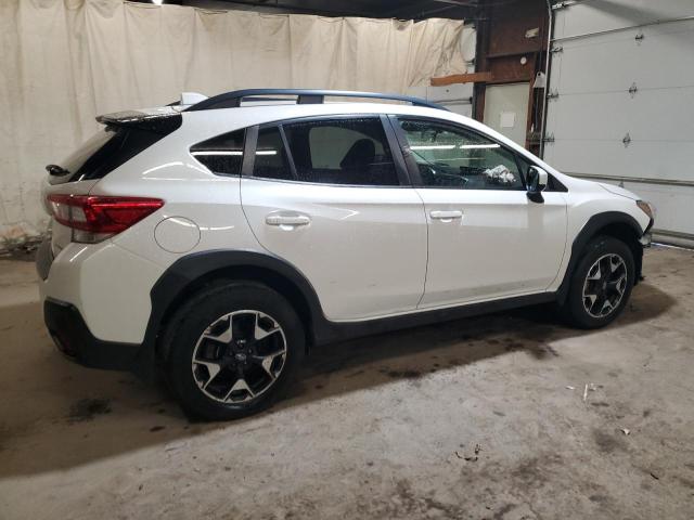 Photo 2 VIN: JF2GTACC0KH243282 - SUBARU CROSSTREK 