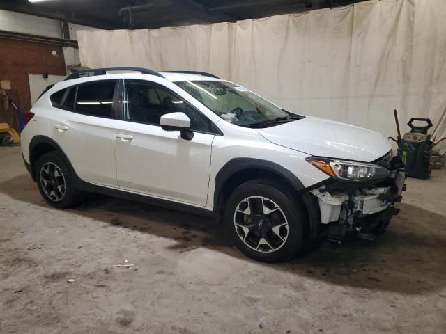 Photo 3 VIN: JF2GTACC0KH243282 - SUBARU CROSSTREK 