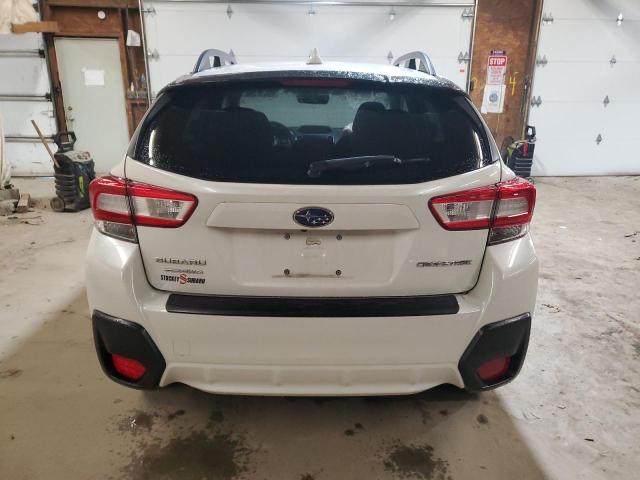 Photo 5 VIN: JF2GTACC0KH243282 - SUBARU CROSSTREK 