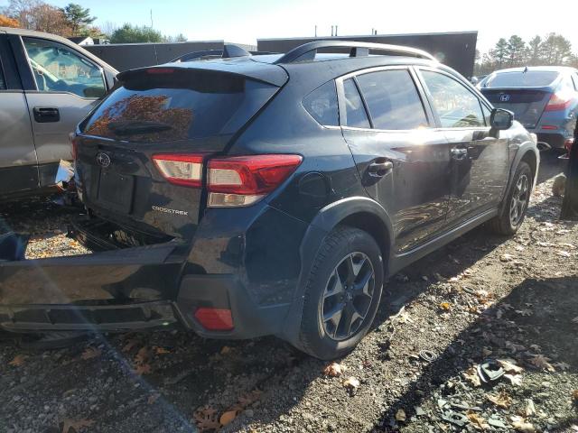 Photo 3 VIN: JF2GTACC0KH250457 - SUBARU CROSSTREK 