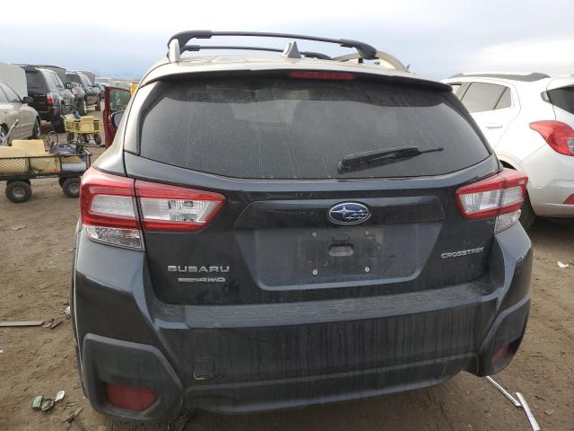 Photo 5 VIN: JF2GTACC0KH288805 - SUBARU CROSSTREK 