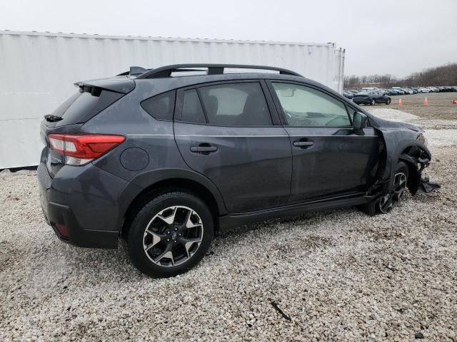 Photo 2 VIN: JF2GTACC0KH326243 - SUBARU CROSSTREK 