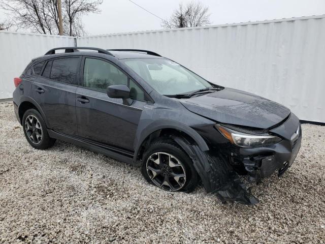 Photo 3 VIN: JF2GTACC0KH326243 - SUBARU CROSSTREK 