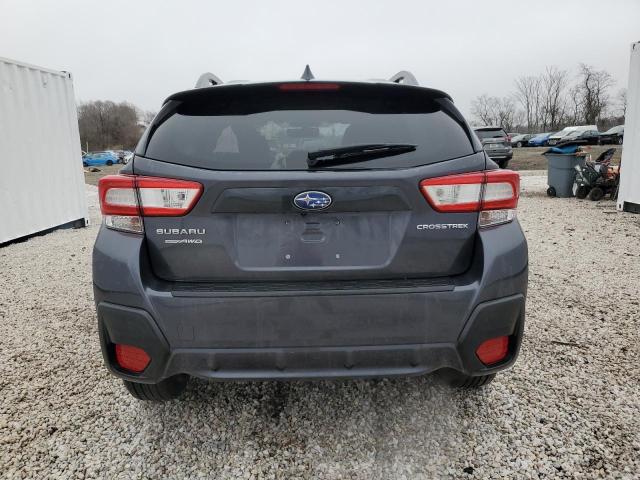 Photo 5 VIN: JF2GTACC0KH326243 - SUBARU CROSSTREK 