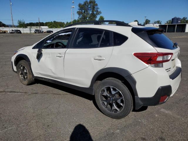 Photo 1 VIN: JF2GTACC0KH368069 - SUBARU CROSSTREK 