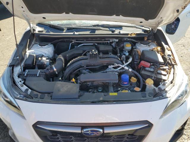 Photo 10 VIN: JF2GTACC0KH368069 - SUBARU CROSSTREK 